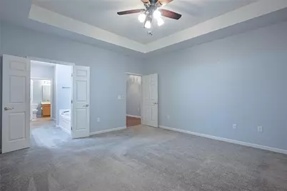 3028 Elmbrook Way, Beavercreek, OH 45431 - Photo 17