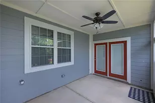 3028 Elmbrook Way, Beavercreek, OH 45431 - Photo 21