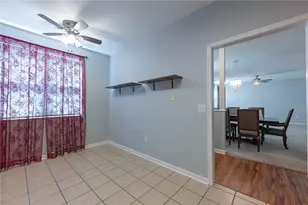 3028 Elmbrook Way, Beavercreek, OH 45431 - Photo 9