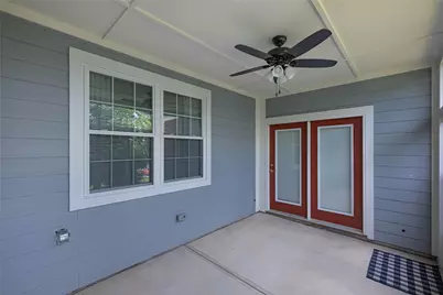 3028 Elmbrook Way, Beavercreek, OH 45431 - Photo 21