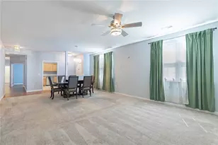 3028 Elmbrook Way, Beavercreek, OH 45431 - Photo 3