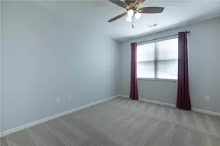 3028 Elmbrook Way, Beavercreek, OH 45431 - Photo 13