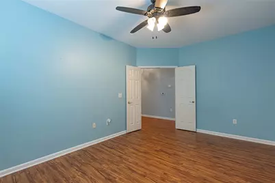 3028 Elmbrook Way, Beavercreek, OH 45431 - Photo 11