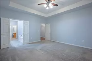 3028 Elmbrook Way, Beavercreek, OH 45431 - Photo 17