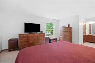 2033 Meadowside Ln, Washington Twp, OH 45458 - Photo 25