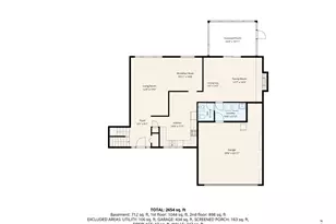 2033 Meadowside Ln, Washington Twp, OH 45458 - Photo 61