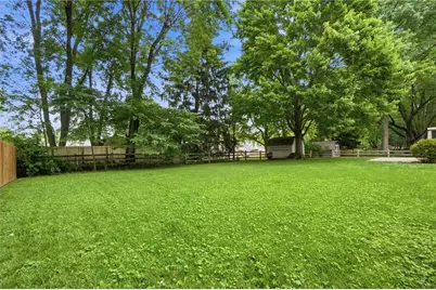 2033 Meadowside Lane, Washington Twp, OH 45458 - Photo 51