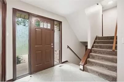2033 Meadowside Lane, Washington Twp, OH 45458 - Photo 5