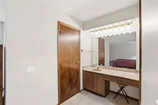 2033 Meadowside Ln, Washington Twp, OH 45458 - Photo 27