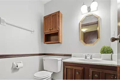 2033 Meadowside Lane, Washington Twp, OH 45458 - Photo 19