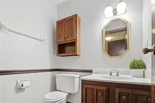 2033 Meadowside Ln, Washington Twp, OH 45458 - Photo 19