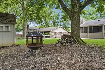 2033 Meadowside Lane, Washington Twp, OH 45458 - Photo 55