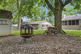 2033 Meadowside Ln, Washington Twp, OH 45458 - Photo 55
