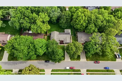 2033 Meadowside Lane, Washington Twp, OH 45458 - Photo 57