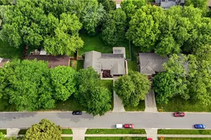 2033 Meadowside Ln, Washington Twp, OH 45458 - Photo 57
