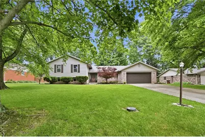2033 Meadowside Lane, Washington Twp, OH 45458 - Photo 3