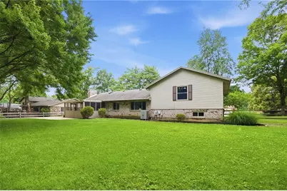 2033 Meadowside Lane, Washington Twp, OH 45458 - Photo 49