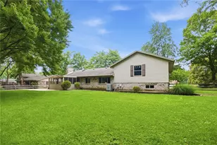 2033 Meadowside Ln, Washington Twp, OH 45458 - Photo 49