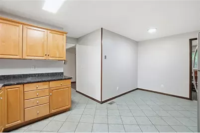 2033 Meadowside Lane, Washington Twp, OH 45458 - Photo 13