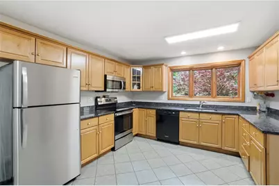 2033 Meadowside Lane, Washington Twp, OH 45458 - Photo 11
