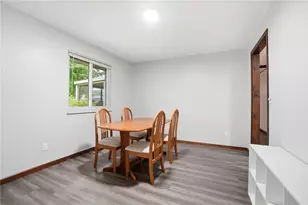 2033 Meadowside Ln, Washington Twp, OH 45458 - Photo 9