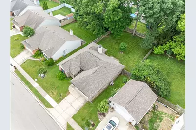3432 Bulah Drive, Kettering, OH 45429 - Photo 29