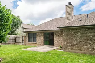 3432 Bulah Dr, Kettering, OH 45429 - Photo 27