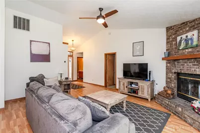 3432 Bulah Drive, Kettering, OH 45429 - Photo 7
