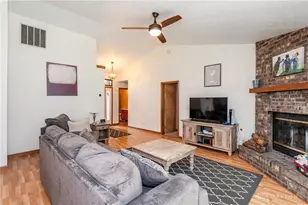 3432 Bulah Dr, Kettering, OH 45429 - Photo 7