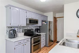 3432 Bulah Dr, Kettering, OH 45429 - Photo 9
