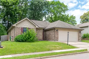 3432 Bulah Dr, Kettering, OH 45429 - Photo 3