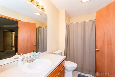 3432 Bulah Drive, Kettering, OH 45429 - Photo 17
