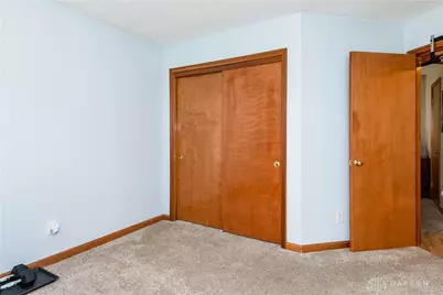 3432 Bulah Drive, Kettering, OH 45429 - Photo 19