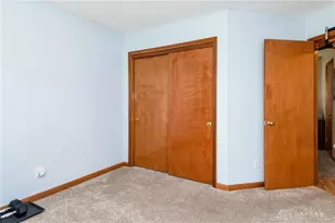 3432 Bulah Dr, Kettering, OH 45429 - Photo 19