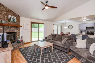 3432 Bulah Dr, Kettering, OH 45429 - Photo 5