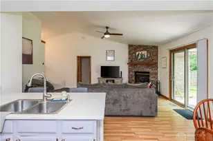 3432 Bulah Dr, Kettering, OH 45429 - Photo 11