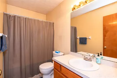 3432 Bulah Drive, Kettering, OH 45429 - Photo 23