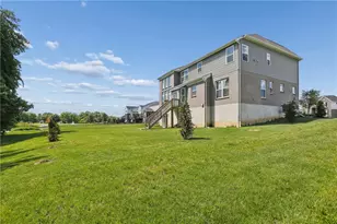 8201 Stone Dr., West Chester Twp, OH 45241 - Photo 57