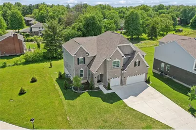8201 Stone Drive, West Chester Twp, OH 45241 - Photo 63
