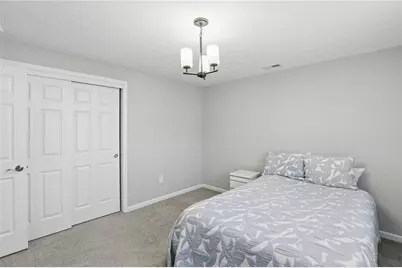 8201 Stone Drive, West Chester Twp, OH 45241 - Photo 37