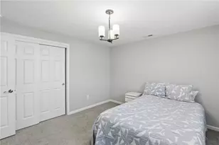 8201 Stone Dr., West Chester Twp, OH 45241 - Photo 37