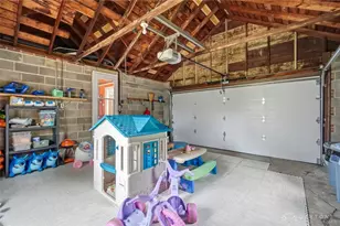 211 Wiltshire Blvd, Oakwood, OH 45419 - Photo 47