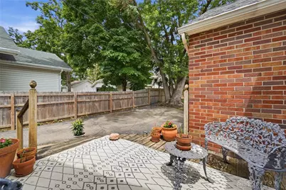 211 Wiltshire Boulevard, Oakwood, OH 45419 - Photo 51