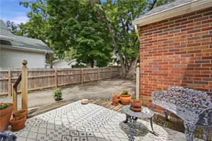 211 Wiltshire Blvd, Oakwood, OH 45419 - Photo 51