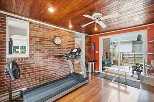 211 Wiltshire Blvd, Oakwood, OH 45419 - Photo 45