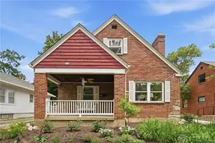 211 Wiltshire Blvd, Oakwood, OH 45419 - Photo 7