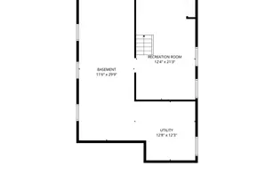 211 Wiltshire Blvd, Oakwood, OH 45419 - Photo 59