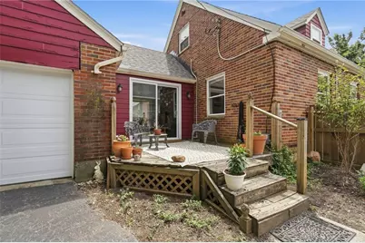 211 Wiltshire Boulevard, Oakwood, OH 45419 - Photo 57