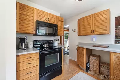 211 Wiltshire Boulevard, Oakwood, OH 45419 - Photo 19
