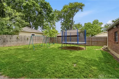 211 Wiltshire Boulevard, Oakwood, OH 45419 - Photo 65